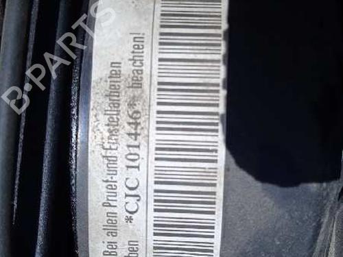 Electronic module SEAT EXEO ST (3R5)  | BP15670070M83 