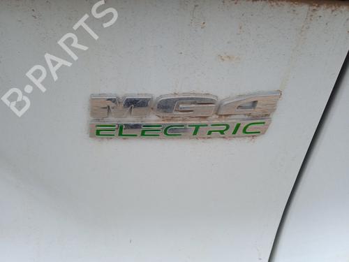 Módulo eletrónico MG MG 4 (EH32) EV | BP26235567M83  - Image 14