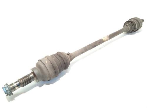 BP7085349M41 main image