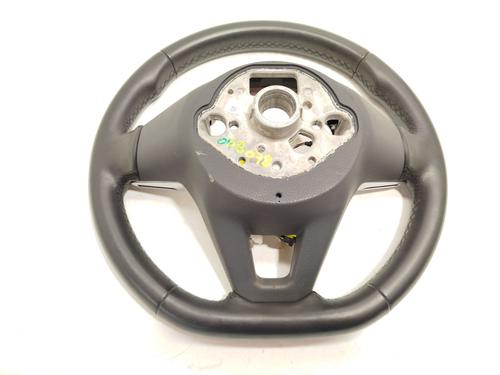 Steering wheel VW PASSAT B8 Variant (3G5, CB5) 2.0 TDI | BP34216658C49  - Image 5