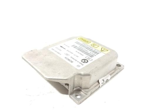Used ECU airbags BMW X5 (E53) 3.0 i (231 hp) 32091579