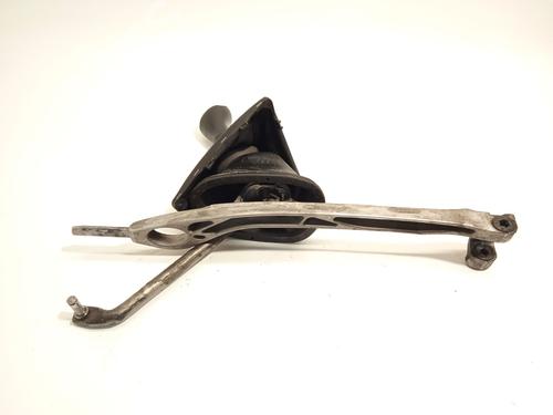 Gear lever BMW 1 (F20) 116 d | BP20172162M90 