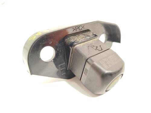 Used Electronic module TOYOTA COROLLA Hatchback (_E21_, _EA1_, _EH1_) 1.8 Hybrid (ZWE211, ZWE219) (122 hp) 22316991