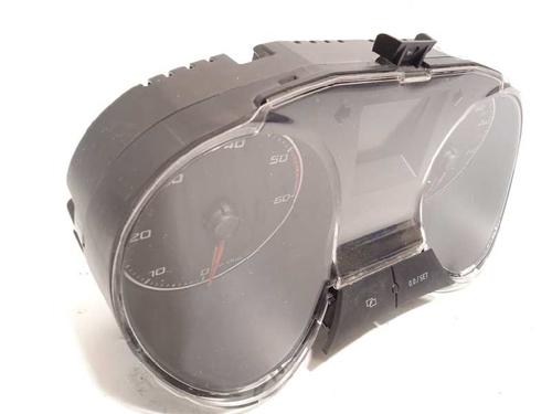 Instrument cluster SEAT IBIZA IV SC (6J1, 6P5)  | BP15853988C47 