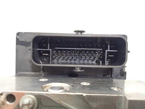 ABS pump PEUGEOT 308 I (4A_, 4C_)  | BP12196749M43 