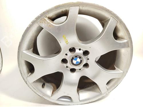Rim BMW X5 (E53) 3.0 i | BP27630911C45 