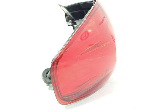 Left taillight RENAULT KOLEOS I (HY_) 2.0 dCi 4x4 (HY0B) | BP24466616C34 - Image 3