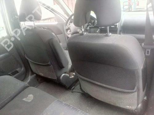 Transfer box HONDA CR-V II (RD_) 2.2 CTDi (RD9) | BP1998113M36 
