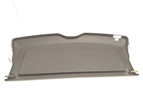 Rear parcel shelf AUDI A1 Sportback (GBA) 30 TFSI | BP31850146C85