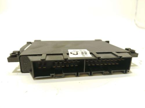 Electronic module MERCEDES-BENZ E-CLASS (W211) E 320 4-matic (211.082) | BP39077048M83 - Image 3