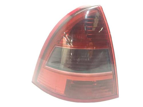 Used Left taillight CITROËN C5 II (RC_) 1.6 HDi (RC8HZB) (109 hp) 11540265