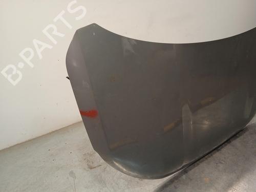 Motorhaube FORD TOURNEO CUSTOM V362 Bus (F3) 1.0 EcoBoost PHEV | BP30002171C1 