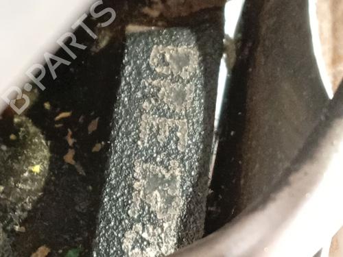 Engine AUDI A6 C6 (4F2) 2.0 TDI | BP33456756M1  - Image 11