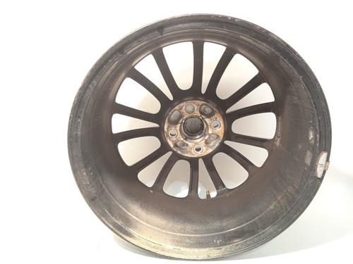 Rim OPEL ADAM (M13) 1.4 | BP22729100C45 