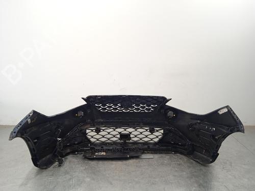 Front bumper SEAT ARONA (KJ7, KJP) 1.0 TSI | BP30173719C7 