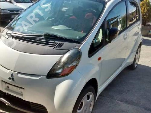 Used Parts MITSUBISHI i (HA_)  MiEV (HA4W, HA3W)  230021