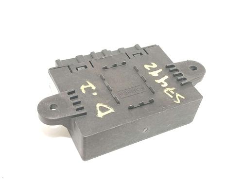 Electronic module FORD TOURNEO CUSTOM V362 Bus (F3) 1.0 EcoBoost PHEV | BP39747616M83 - Image 2