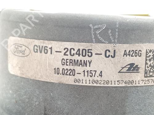 ABS pump FORD KUGA II (DM2) | BP36595125M43 - Image 7