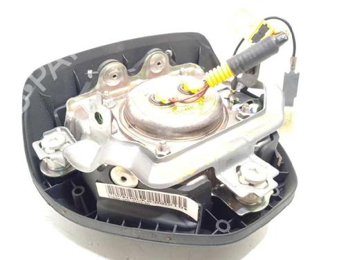 Driver airbag HONDA CIVIC VIII Hatchback (FN, FK)  | BP10558208C9 