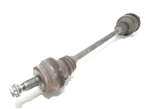 Used Right rear driveshaft Right rear driveshaft 13368991 13368991