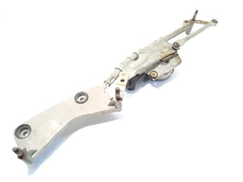 Front wiper motor MERCEDES-BENZ M-CLASS (W164)  | BP7104907M29 