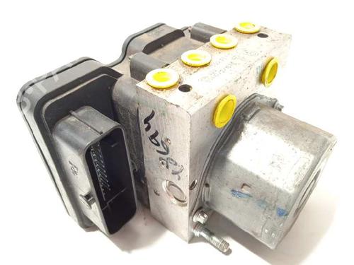 Used ABS pump NISSAN QASHQAI II (J11, J11_) [2013-2026]  10641115