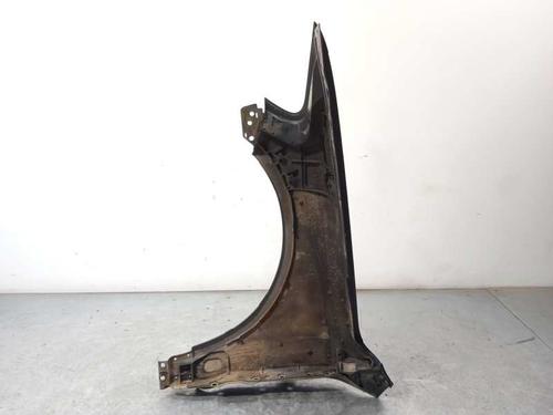 Right front fenders VW TOUAREG (7LA, 7L6, 7L7) 2.5 R5 TDI | BP10727227C42 