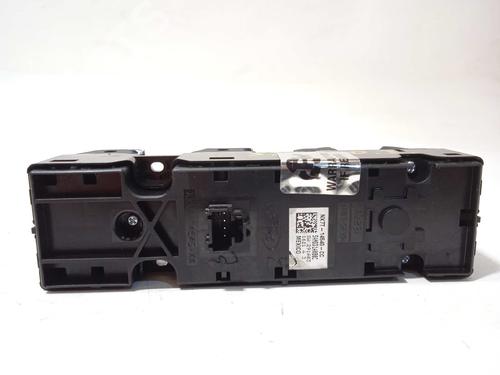 Left front window switch FORD FOCUS IV (HN) 1.5 EcoBlue | BP17756201I27
