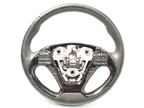 Used Steering wheel KIA CEE'D (JD) 1.6 CRDi 136 (136 hp) 7524167