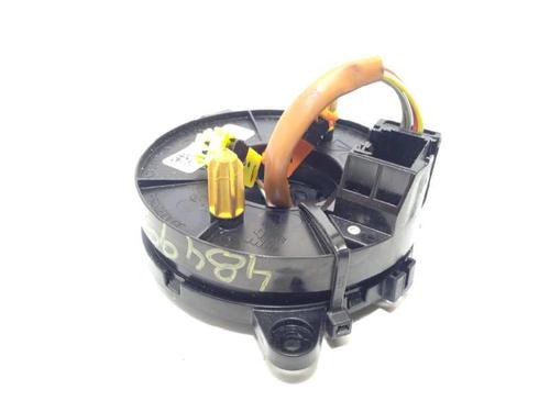 Squib airbag FORD USA ESCAPE  | BP10936592C102 