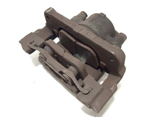 Right front brake caliper CITROËN C4 SPACETOURER (3D_) | BP12680591M104