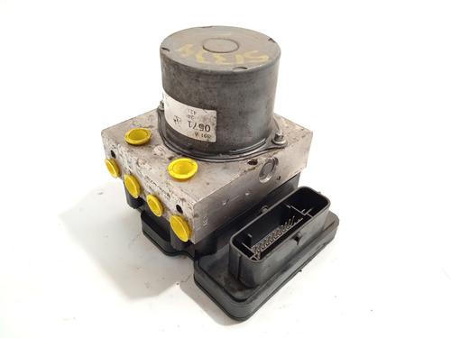 ABS pump OPEL ASTRA J Sports Tourer (P10)  | BP18712839M43 