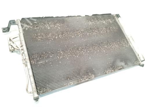 AC radiator HYUNDAI SANTA FÉ II (CM) 2.2 CRDi GLS | BP26906408M32