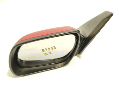 Used Left mirror MAZDA 3 (BK) 2.0 (BKEP) (150 hp) 32229970