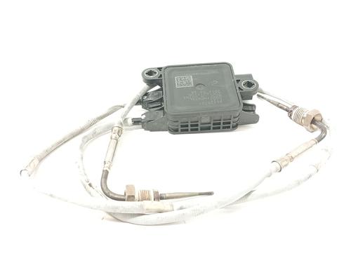 Electronic sensor FIAT 500X (334_) 1.0 (334.AXN1B) | BP34234676M84 - Image 2