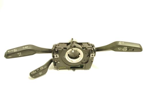 Steering column stalk AUDI A6 C8 (4A2) 45 TDI Mild Hybrid quattro | BP26456695I23 - Image 2