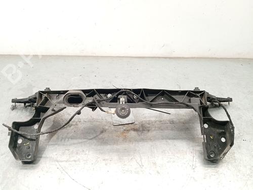 front-slam-panel-renault-clio-iii-br01-cr01-2005-2006-2007-2008-2009-2010-2011-2012-2013-2014-31013524 main image