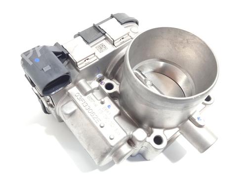 Used Throttle body CUPRA FORMENTOR (KM7, KMP) 1.4 e-Hybrid (150 hp) 20136395