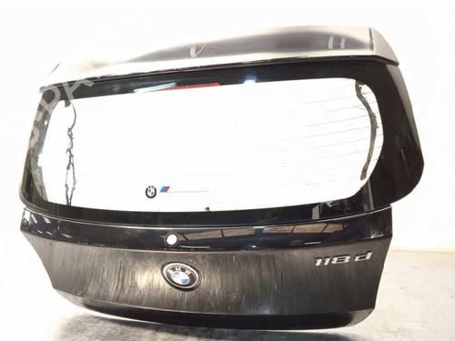 BP11806211C6 | Tailgate BMW 1 (E87) 118 d BP11806211C6