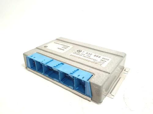 automatic-gearbox-ecu-bmw-x3-e83-7532988-7539258-96025744-2003-2004-2005-2006-2007-2008-2009-2010-2011-8001988 main image