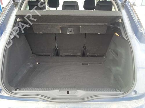 Left front indicator CITROËN C4 Picasso II 1.2 THP 130 | BP17639777C32 