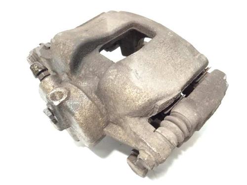 Used Left rear brake caliper Left rear brake caliper 11563396 11563396