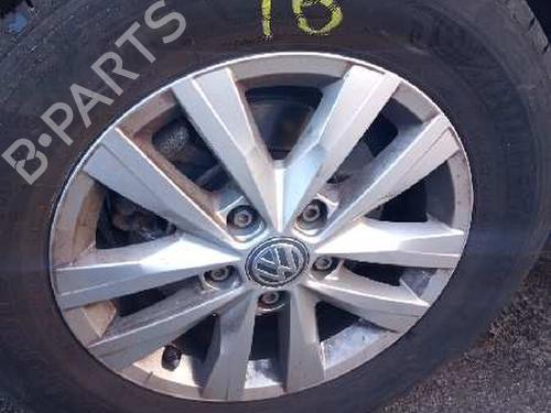 Front wiper motor VW CALIFORNIA T6 Camper (SGC, SGG, SHC)  | BP17476871M29 