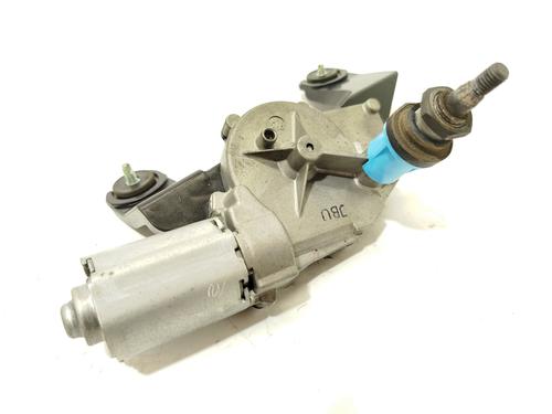Used Rear wiper motor Rear wiper motor HYUNDAI SANTA FÉ III (DM, DMA) 2.2 CRDi (197 hp) 36448888 36448888
