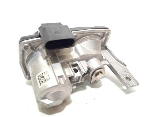 Electronic module VW MULTIVAN T7 (STM, STN) | BP17660087M83 - Image 1