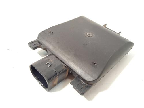 Used Electronic module Electronic module 29712893 29712893