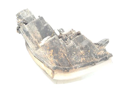 Scheinwerfer links SSANGYONG REXTON / REXTON II (GAB_) 2.7 D 4x4 | BP28288378C28 