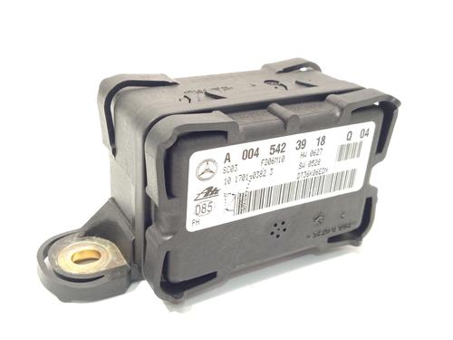 esp-ecu-mercedes-benz-r-class-w251-v251-2005-2006-2007-2008-2009-2010-2011-2012-2013-2014-2015-2016-2017-28316646 main image