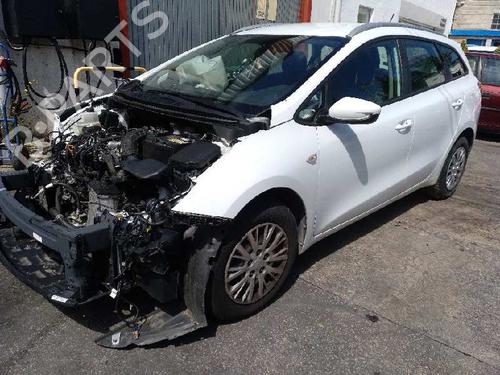 KIA CEE'D Sportswagon (JD) [2012-2018] 779615