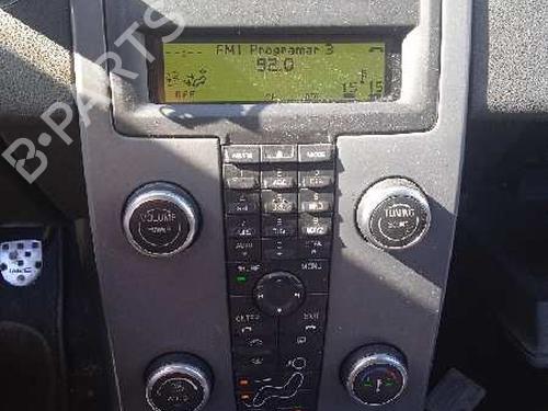 Switch VOLVO V50 (545) 1.6 D | BP11059024I30 